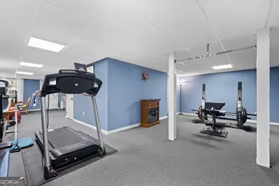 724 Fish Cove Road, Blairsville, GA 30512 - Photo 82