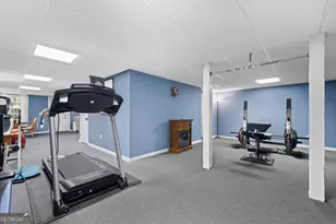 724 Fish Cove Rd, Blairsville, GA 30512 - Photo 82