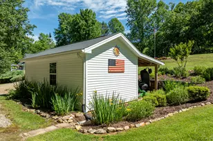 724 Fish Cove Rd, Blairsville, GA 30512 - Photo 16