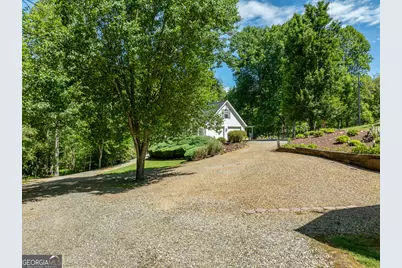 724 Fish Cove Road, Blairsville, GA 30512 - Photo 18