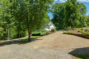 724 Fish Cove Rd, Blairsville, GA 30512 - Photo 18