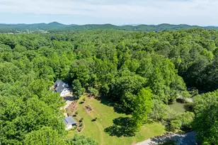 724 Fish Cove Rd, Blairsville, GA 30512 - Photo 32