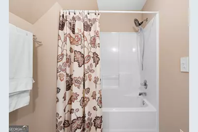 724 Fish Cove Road, Blairsville, GA 30512 - Photo 70