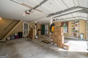 724 Fish Cove Rd, Blairsville, GA 30512 - Photo 86