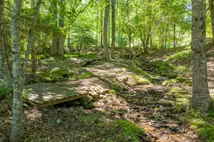 724 Fish Cove Rd, Blairsville, GA 30512 - Photo 28