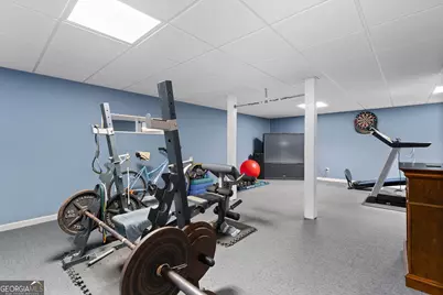 724 Fish Cove Road, Blairsville, GA 30512 - Photo 80