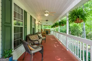 724 Fish Cove Rd, Blairsville, GA 30512 - Photo 40