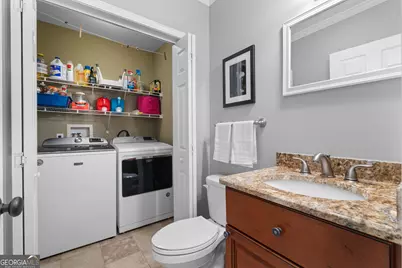 724 Fish Cove Road, Blairsville, GA 30512 - Photo 54