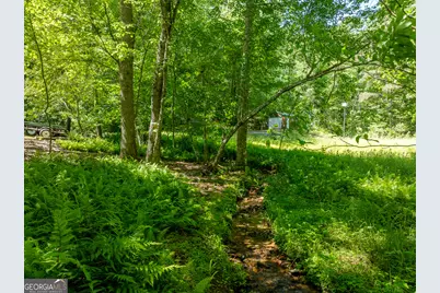 724 Fish Cove Road, Blairsville, GA 30512 - Photo 20