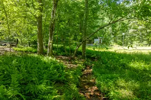 724 Fish Cove Rd, Blairsville, GA 30512 - Photo 20