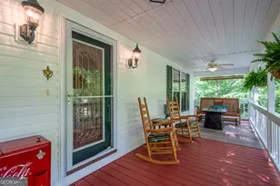 724 Fish Cove Rd, Blairsville, GA 30512 - Photo 42