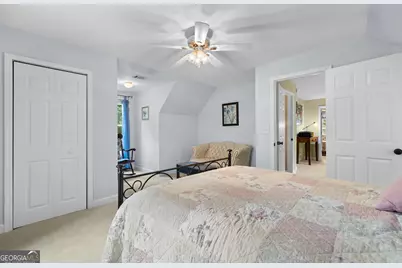 724 Fish Cove Road, Blairsville, GA 30512 - Photo 66