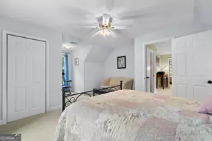 724 Fish Cove Rd, Blairsville, GA 30512 - Photo 66