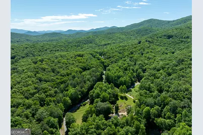 724 Fish Cove Road, Blairsville, GA 30512 - Photo 36