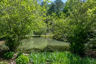 724 Fish Cove Rd, Blairsville, GA 30512 - Photo 30