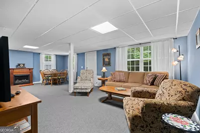 724 Fish Cove Road, Blairsville, GA 30512 - Photo 74