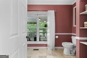 724 Fish Cove Rd, Blairsville, GA 30512 - Photo 58