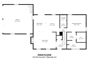 724 Fish Cove Rd, Blairsville, GA 30512 - Photo 90