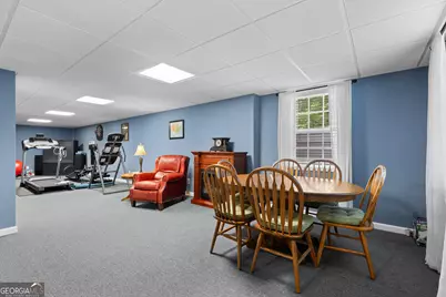 724 Fish Cove Road, Blairsville, GA 30512 - Photo 76