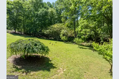 724 Fish Cove Road, Blairsville, GA 30512 - Photo 12