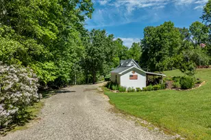 724 Fish Cove Rd, Blairsville, GA 30512 - Photo 14