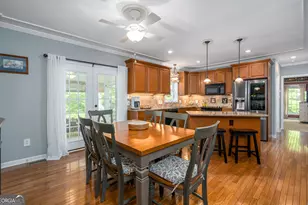 724 Fish Cove Rd, Blairsville, GA 30512 - Photo 48