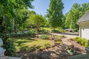 724 Fish Cove Rd, Blairsville, GA 30512 - Photo 22