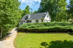 724 Fish Cove Rd, Blairsville, GA 30512 - Photo 6