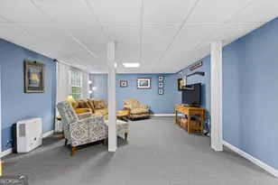 724 Fish Cove Rd, Blairsville, GA 30512 - Photo 78