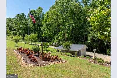 724 Fish Cove Road, Blairsville, GA 30512 - Photo 24