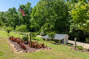 724 Fish Cove Rd, Blairsville, GA 30512 - Photo 24