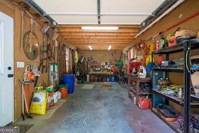 724 Fish Cove Road, Blairsville, GA 30512 - Photo 88