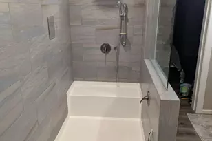 165 W Hulett Ln, Carrollton, GA 30116 - Photo 14