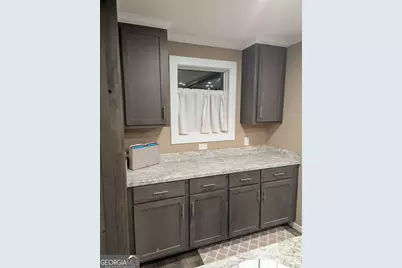 165 W Hulett Lane, Carrollton, GA 30116 - Photo 10