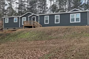 165 W Hulett Ln, Carrollton, GA 30116 - Photo 1