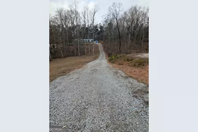 165 W Hulett Lane, Carrollton, GA 30116 - Photo 22