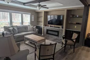 165 W Hulett Ln, Carrollton, GA 30116 - Photo 12