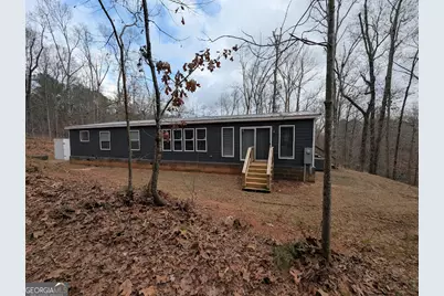 165 W Hulett Lane, Carrollton, GA 30116 - Photo 18