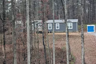 165 W Hulett Ln, Carrollton, GA 30116 - Photo 2