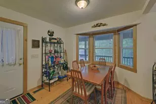 228 Flat Rock Valley Rd, Blairsville, GA 30512 - Photo 4