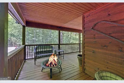 228 Flat Rock Valley Road, Blairsville, GA 30512 - Photo 12