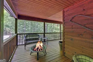 228 Flat Rock Valley Rd, Blairsville, GA 30512 - Photo 12