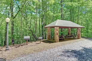 228 Flat Rock Valley Rd, Blairsville, GA 30512 - Photo 16