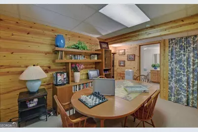 228 Flat Rock Valley Road, Blairsville, GA 30512 - Photo 10