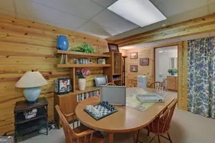 228 Flat Rock Valley Rd, Blairsville, GA 30512 - Photo 10