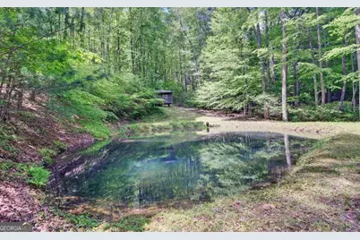 228 Flat Rock Valley Road, Blairsville, GA 30512 - Photo 22