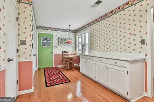 280 Wilbanks Dr, Fayetteville, GA 30215 - Photo 10