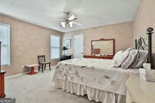 280 Wilbanks Dr, Fayetteville, GA 30215 - Photo 20