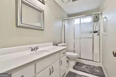280 Wilbanks Drive, Fayetteville, GA 30215 - Photo 22