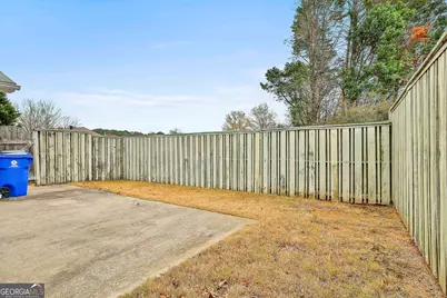 280 Wilbanks Drive, Fayetteville, GA 30215 - Photo 24